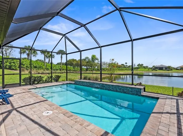 6254 Revelry CT, AVE MARIA, FL 34142