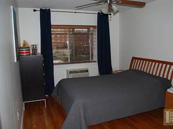 3rd image of 1445 5th Ave Fl 3