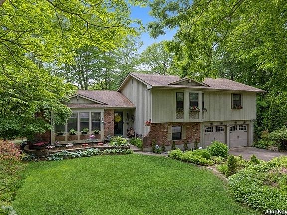 2nd image of 43 Linda Ln E
