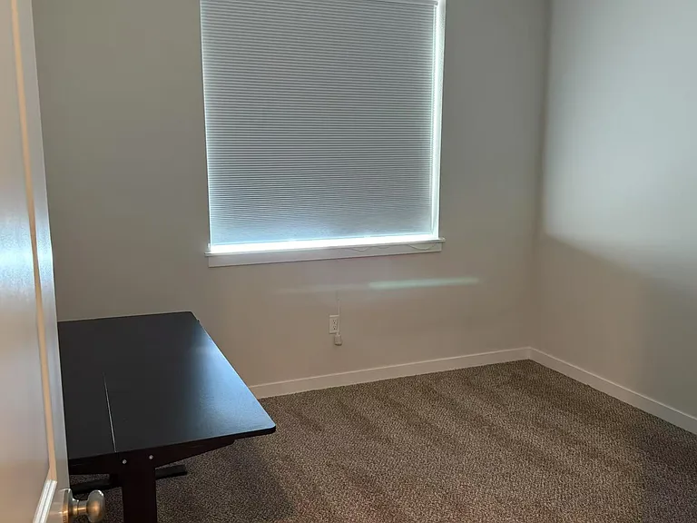 2605 Rockrose Ln — Photo 6