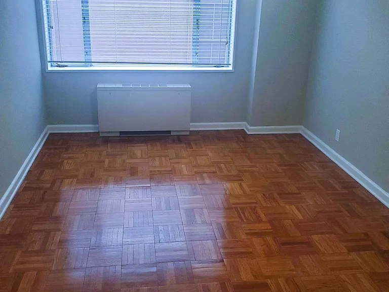 Connecticut Park Apartments — Photo 63