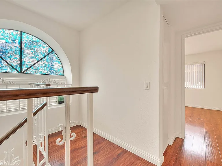 319 N Lincoln Ave #A — Photo 26