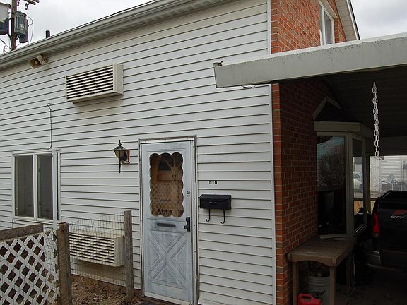 2nd image of 84 E National Dr