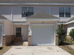 968 Scenic Oak Ln, Fort Walton Beach, FL 32547