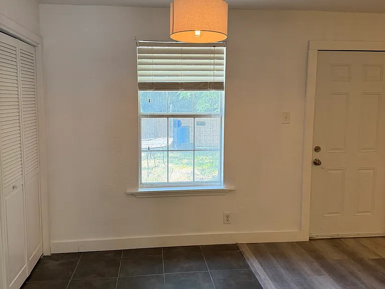 705 Admiralty Way — Photo 3
