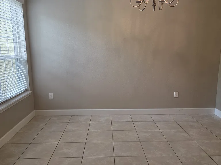 14083 Mahogany Ave — Photo 20