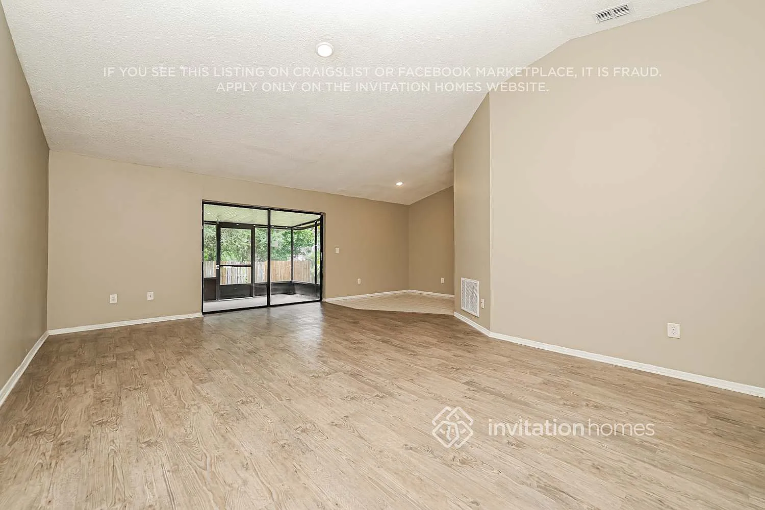 1517 Kestrel Way Brandon, FL 33511 — Photo 3