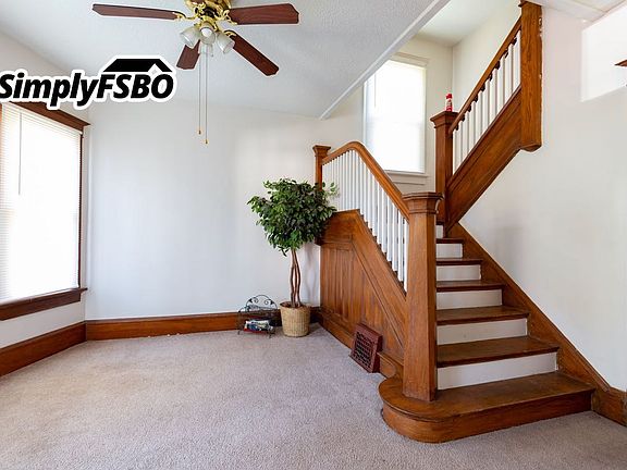 2nd image of 1900 13th Ave