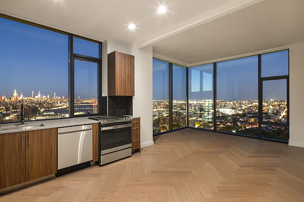 Rented by Rose Associates, Inc | media 5