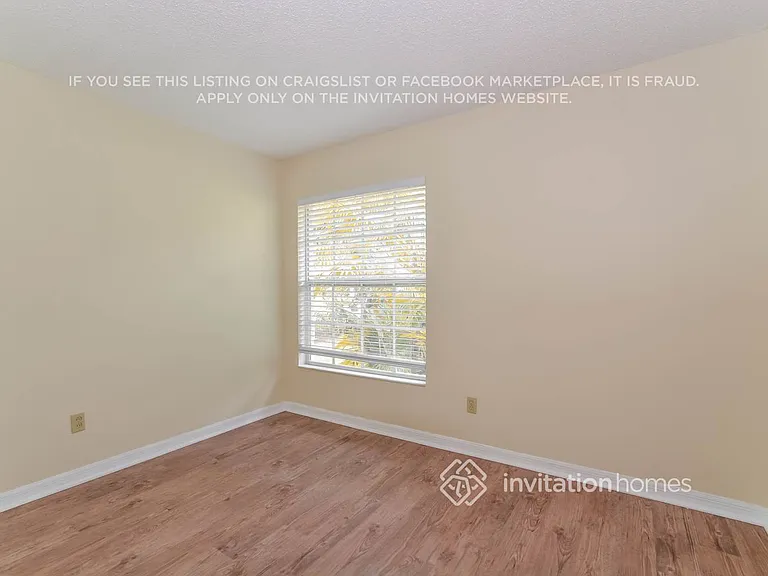 3197 Timucua Cir — Photo 12