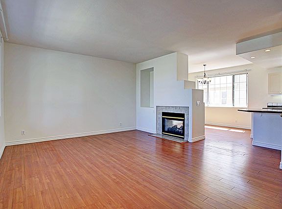 2nd image of 23425 S Vermont Ave Unit D