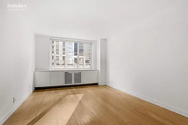 Rented by Sotheby's International Realty