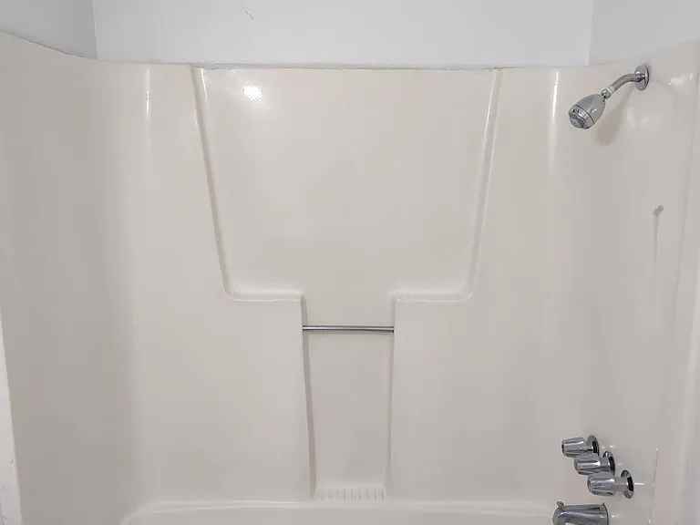 820 W Marion St #820B — Photo 15