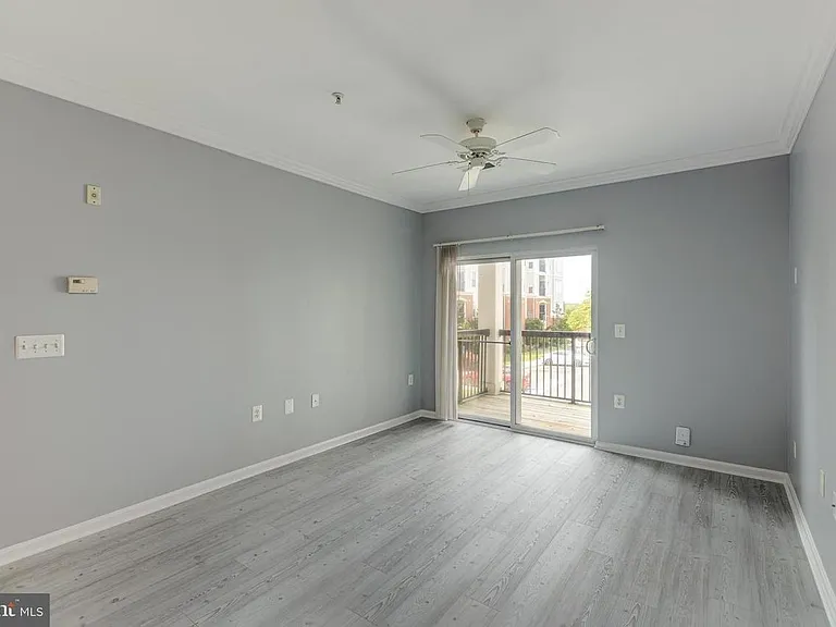 11355 Aristotle Dr #208 — Photo 7