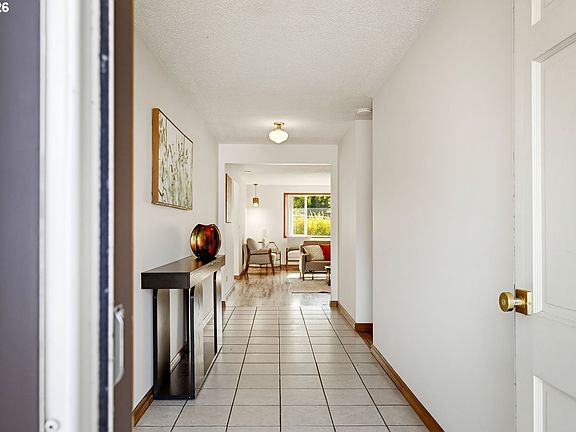 3rd image of 3396 SE Loeffelman Rd