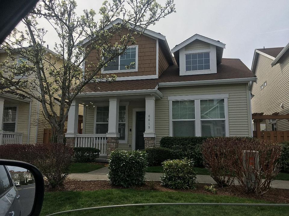 1st image of 6619 Elizabeth Ave SE
