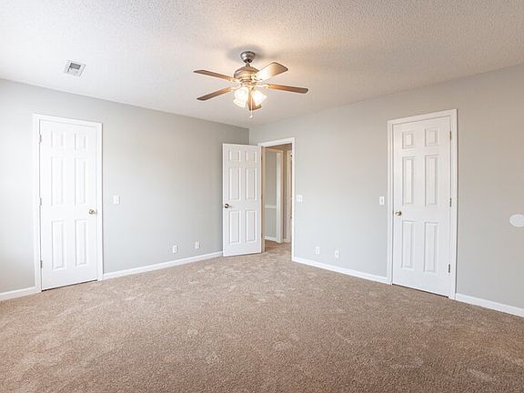 5th image of 981 Saltwood Rd