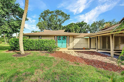 4280 Island Cir #A Photo 1