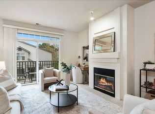 4486 248th Ln SE, Sammamish, WA 98029