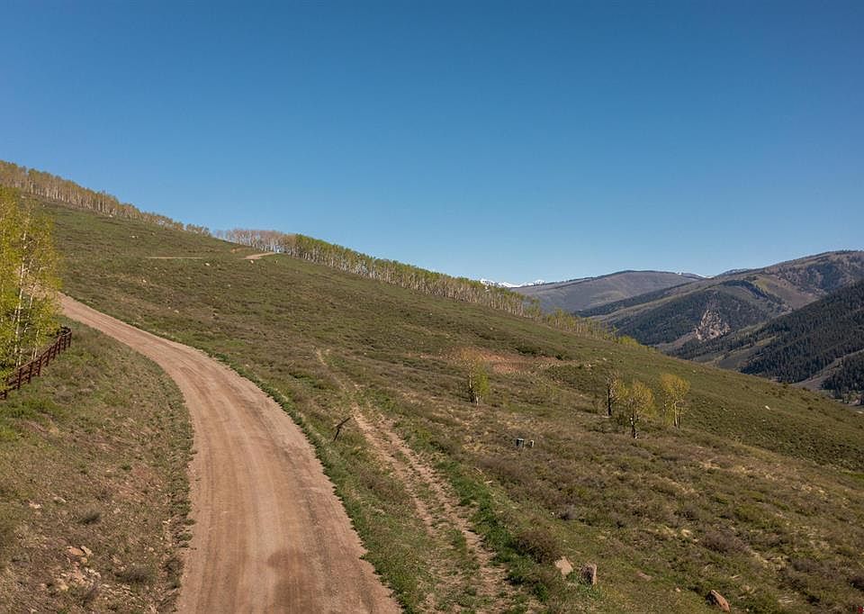 901 Red Mountain Rd, Almont, CO 81210 MLS 793869 Zillow