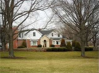 490 Clark Dr, Orwigsburg, PA 17961