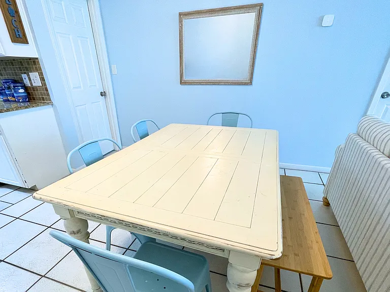 421 E Beach Blvd #450 — Photo 8