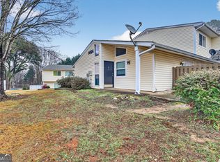 1464 Pine Log Rd NE APT A, Conyers, GA 30012