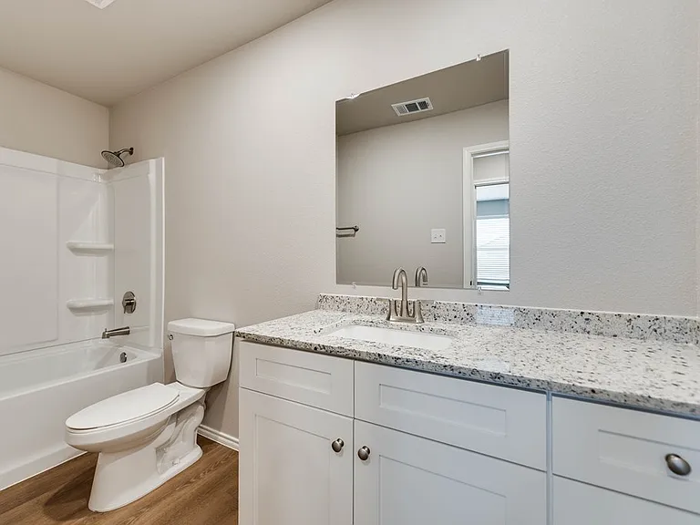 8209 E County Road 111 — Photo 19