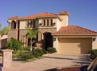 4712 Toronto Ave, McAllen, TX 78503