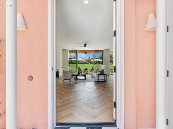 73719 Amir Dr, Palm Desert, CA 92260
