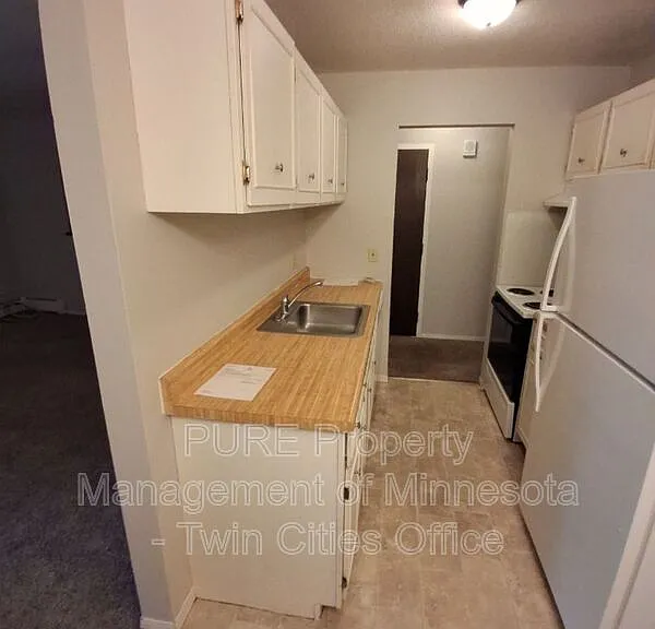 12848 Nicollet Ave #301 — Photo 4