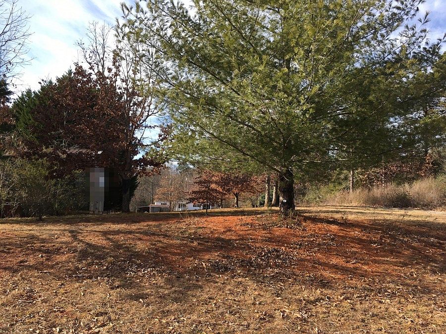 2nd image of 9056 Helsabeck Rd