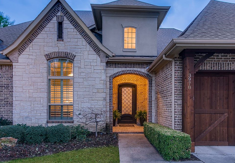 1st image of 3978 Davila Dr