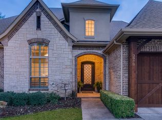 3978 Davila Dr, Dallas, TX 75220