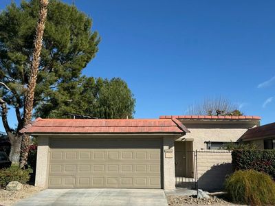 68262 Paseo Real, Cathedral City, CA, 92234