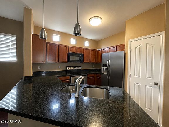 5th image of 34747 N 30TH Avenue