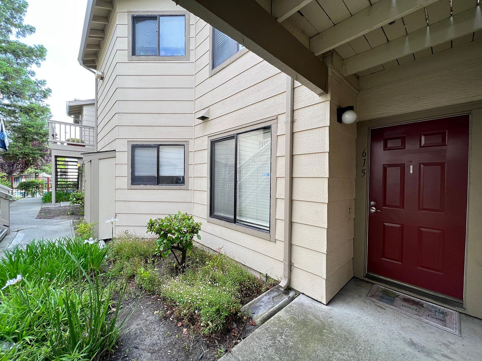 615 Windsor 615, Hercules, CA 94547 Zillow