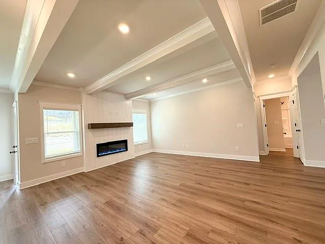 5369 Windridge Pkwy — Photo 9