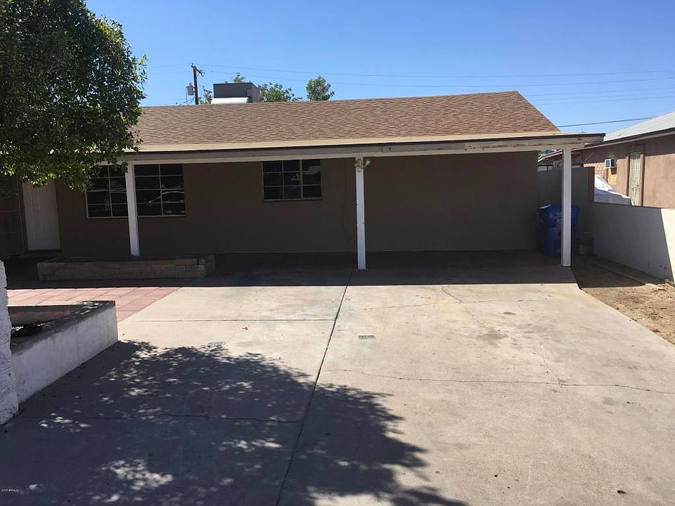 1st image of 1723 E Lynne Ln