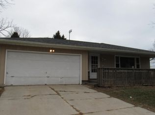 1504 Washington Ave, Sheboygan, WI 53081