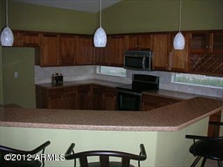 4th image of 2504 E Fiesta Dr