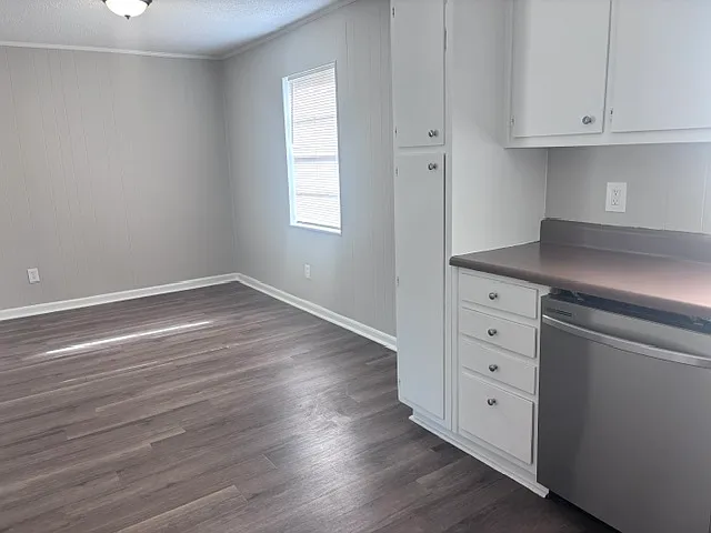 4101 McVay St SW #4 — Photo 33