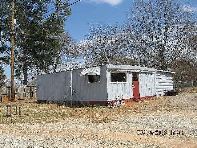 1st image of 1836 Barnesville Hwy