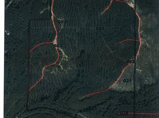 Maytower Rd, Stockton, AL 36579