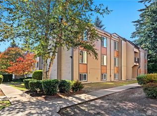 14600 NE 36th St #I9, Bellevue, WA 98007