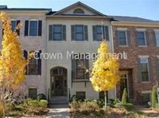 155 Ridge Way, Roswell, GA 30076