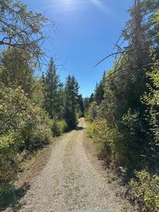 Xx Darrin Rd, Valley, WA, 99181