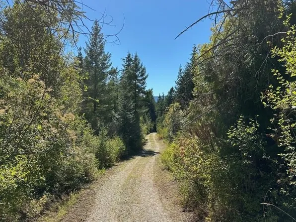 Xx Darrin Rd, Valley, WA 99181