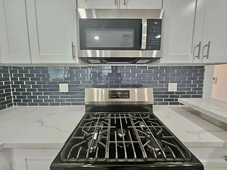 4192 S Harvard Blvd #1 — Photo 7