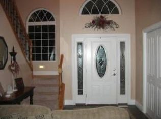 741 W 2475 S, Logan, UT 84321